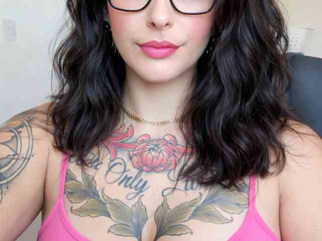 talimajesty