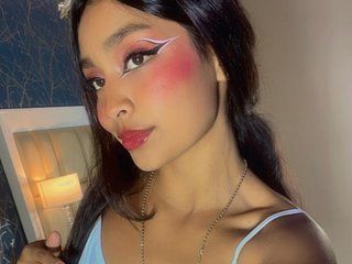 AngelicaMoris