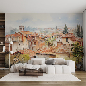 apartamento propio