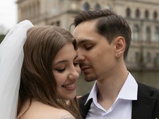 الصورة الرمزية لـNaughty-Mailey