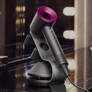 Dyson