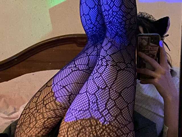 mazzagirl