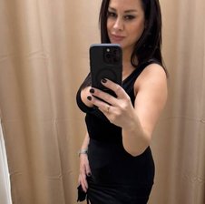 dasha-11