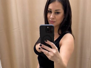 Dasha-11