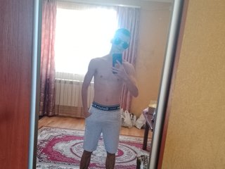 AndR971