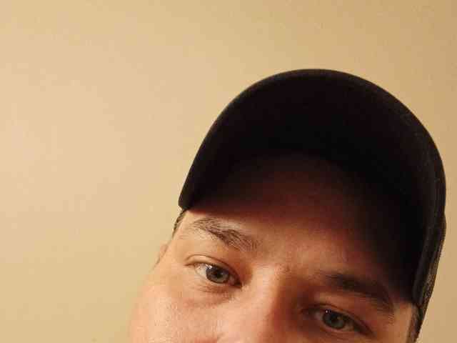 JustBustin