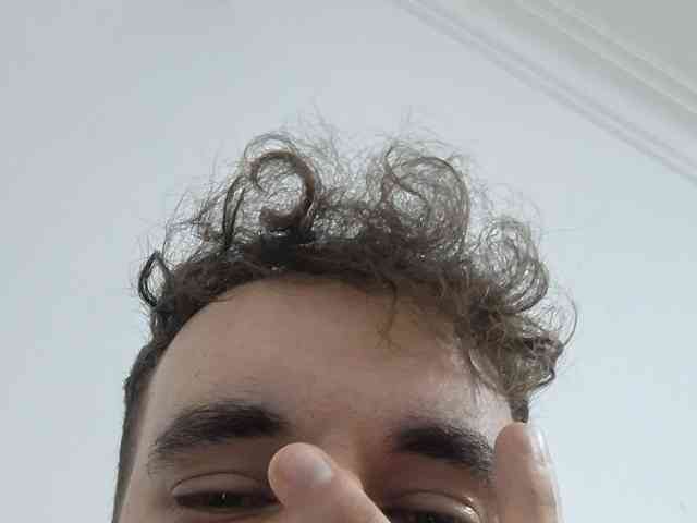 JamesHelfield