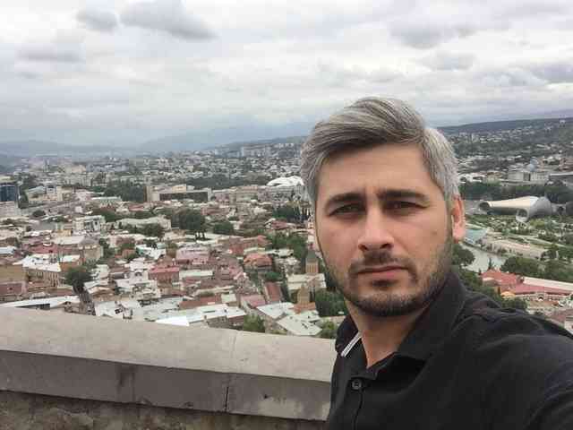 Niko911a