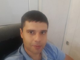 TADZIR