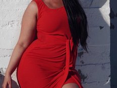 Avatar di hornycumqueenxoxo
