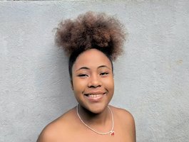 MathildahhLive Webcam