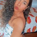 Ivone33