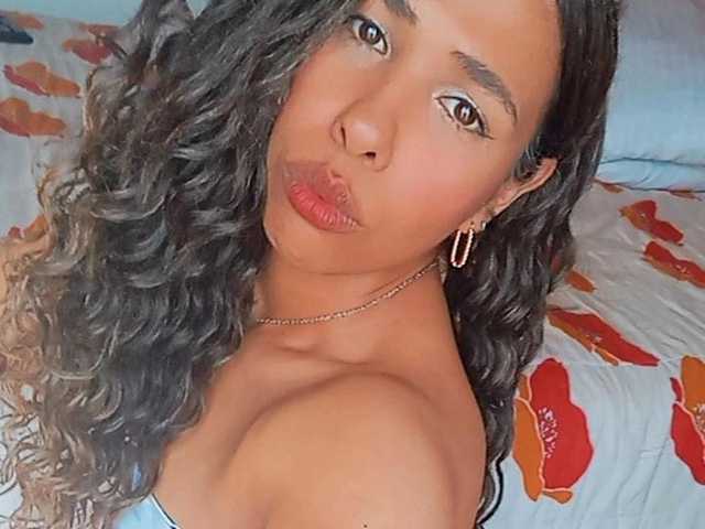 Ivonne-collins33