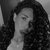 Ivonne-collins33