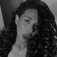 Ivonne-collins33