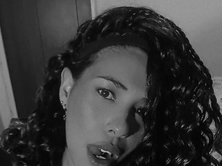 Ivonne-collins33