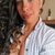 Ivonne-collins33