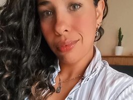 Ivonne-collins33 profile