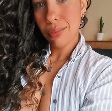 Ivonne-collins33