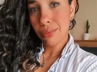 Ivonne-collins33