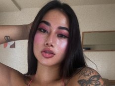 Аватар QueenAngel