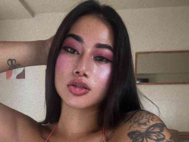 Аватар QueenAngel