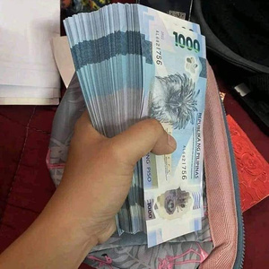 my wishlist