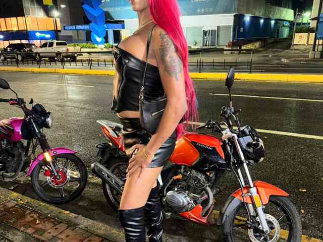 elinethgil