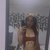 melodygold
