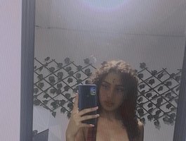 MelodygoldLive Webcam