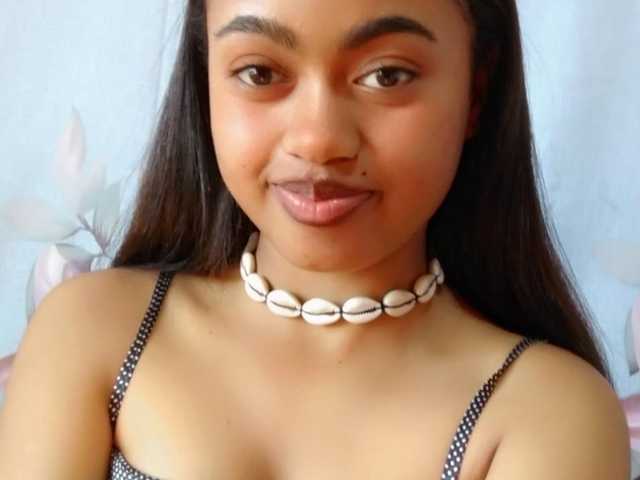 Jarinah