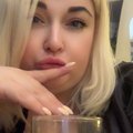 Aleksandra1514