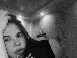Kittycandy