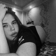 Kittycandy