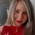 stephanieross202cl