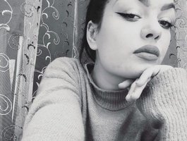 Mia-Vise