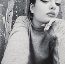 Mia-Vise