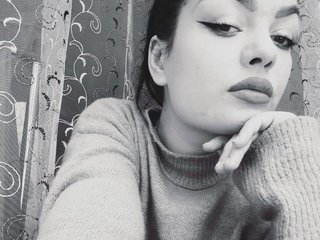 Mia-Vise