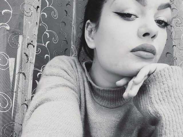 Mia-Vise