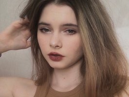 LianaSilver