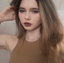 LianaSilver