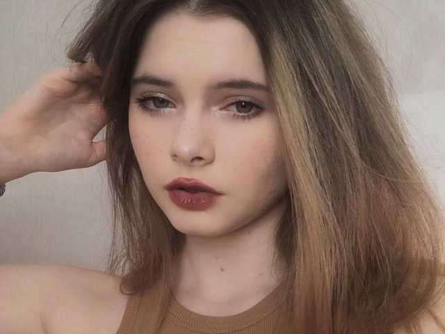 LianaSilver