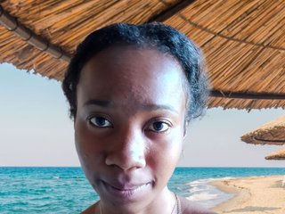 Antonia-2