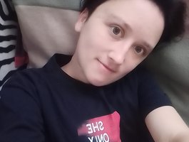 Watch JasmineMercedes live on cam on BongaCams