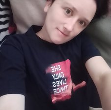 JasmineMercedes