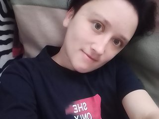 JasmineMercedes