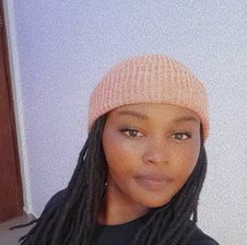 Smilingface