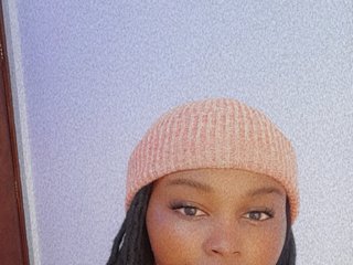 Smilingface