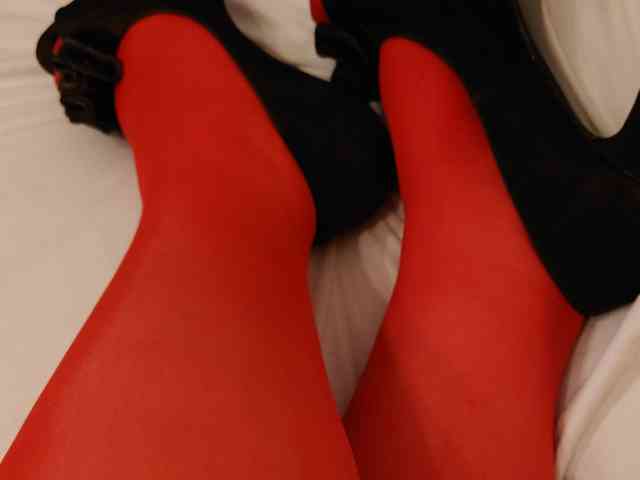 Secretshoes1
