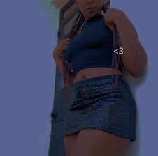 Thegamergirl1